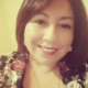 Griselda Olate C.