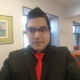 Felipe P. Celsi